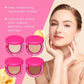 💜 SPECIALE AANBIEDING: KOOP 1, KRIJG 1 GRATIS + EEN GRATIS KWAST! 💜 Hydraterende Crème Foundation