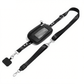 🔥BUY 3 GET 1 FREE ✨Adjustable Crossbody Phone Wallet Lanyard with Safety Breakaway Clasp