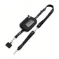 🔥BUY 3 GET 1 FREE ✨Adjustable Crossbody Phone Wallet Lanyard with Safety Breakaway Clasp
