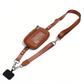 🔥BUY 3 GET 1 FREE ✨Adjustable Crossbody Phone Wallet Lanyard with Safety Breakaway Clasp