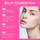💜 SPECIALE AANBIEDING: KOOP 1, KRIJG 1 GRATIS + EEN GRATIS KWAST! 💜 Hydraterende Crème Foundation