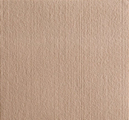 🔥Nu met 50% korting🐱 Krabmat ter bescherming van kattenmeubels