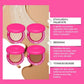 💜 SPECIALE AANBIEDING: KOOP 1, KRIJG 1 GRATIS + EEN GRATIS KWAST! 💜 Hydraterende Crème Foundation