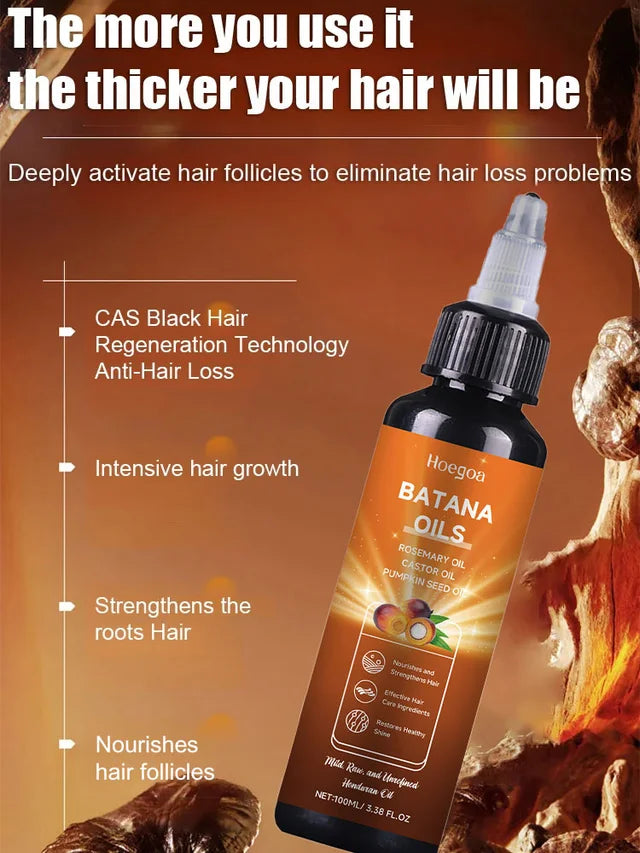 Grade Van Clinical-grade anti-hair loss and hair growth serum – kelownasun