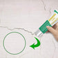 ✨✨Wall Mending Agent Reparatiepasta