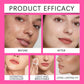 💜 SPECIALE AANBIEDING: KOOP 1, KRIJG 1 GRATIS + EEN GRATIS KWAST! 💜 Hydraterende Crème Foundation