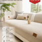 🛋️ Thickened non-slip sofa cover - ultra-soft, washable & scratch-resistant - perfect for children and pets 🐾