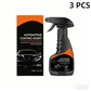 ✨ Hydrofobe autocoating spray voor langdurige glans! 🚗