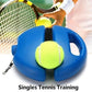 Tennis oefenapparaat🎾