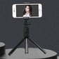 6 i 1 Bluetooth Selfie Stick