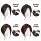 🔥Populair product🔥 Natuurlijke clip-in pony (haarverlenging)