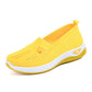 🔥 50% KORTING 👟 Ortho Wandelschoenen – Steun & Comfort