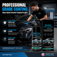 💐50% KORTING! High-Gloss Nano Keramische Spray – Spiegelglans & Langdurige Bescherming ✨🚗【Beperkte Aanbieding】