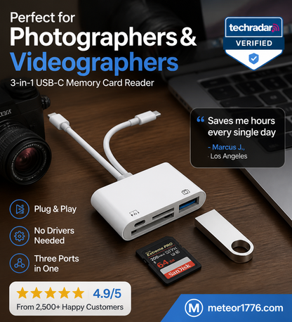 📱Gegevensoverdrachtapparaat — plug-and-play, snelle gegevensoverdracht 🔥