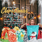 🏆Meer dan 50.000 verkocht! 🔥Kerstuitverkoop 50% korting🎅Kerstcadeautasjes met trekkoord (biologisch afbreekbaar)