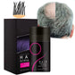 🔥KOOP 1, KRIJG 1 GRATIS💝Haarverdikkend haarvezelpoeder