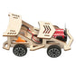 🏎️50% korting op combo✈️DIY Tech Toys - Bouwen en leren met elektronica, STEM-plezier voor kinderen 🚀📦