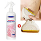 💦Multifunctionele Anti-rimpelspray