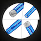 🔥HOT SALE - Dry Tile Drill Bits