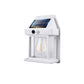 🔥 TIJDELIJKE AANBIEDING! 50% KORTING! Zonne-energie wandlamp – 3 slimme modi, IP65 waterdicht, geen elektriciteit of bedrading nodig!