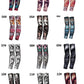 Anti-UV Ice Silk Tattoo Sleeve