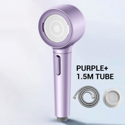 🔥Limited Time Sale 49%OFF💥Hoge Druk Handdouchekop