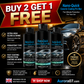 💐50% KORTING! High-Gloss Nano Keramische Spray – Spiegelglans & Langdurige Bescherming ✨🚗【Beperkte Aanbieding】