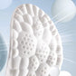 4D Cloud Technologie Binnenzool - Super Zacht!