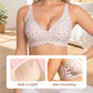 KOOP 1 KRIJG 1 GRATIS 💕 Jelly draadloze bh’s – comfortabel, naadloos, push-up & diepe V