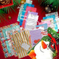 🏆Meer dan 50.000 verkocht! 🔥Kerstuitverkoop 50% korting🎅Kerstcadeautasjes met trekkoord (biologisch afbreekbaar)