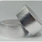 Hittebestendige, brandwerende aluminiumfolie tape