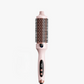 💇‍♀️✨ 2-in-1 Haarstylingkam – Voor Natuurlijk Volume & Perfecte Styling
