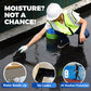 💧🏡 Waterbestendige multifunctionele polyurethaancoating