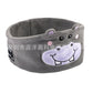 🥳 2026 HEETE VERKOOP 🥳💞 Meer dan 50.000 verkocht! 🎧😴 Bluetooth-hoofdband voor kinderen – 2‑in‑1: Zachte hoofdband en slaapmasker. Perfect voor reizen of dutjes. 🧸✨