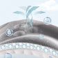4D Cloud Technologie Binnenzool - Super Zacht!