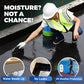 💧🏡 Waterbestendige multifunctionele polyurethaancoating