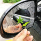 🏆 Flash Sale! 💥 Waterdichte Auto Spiegelfolie – Bijna Uitverkocht! ⚡
