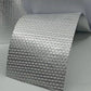 Hittebestendige, brandwerende aluminiumfolie tape