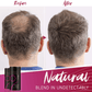 🔥KOOP 1, KRIJG 1 GRATIS💝Haarverdikkend haarvezelpoeder