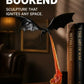 😱🐲 Nooit meer een saaie boekenkast! Deze draken-decoratie met vlam en warme LED-gloed zet een vuurspuwende draak tussen je boeken – hét gesprek van de dag. 50% KORTING!