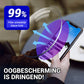 🔥2025 Hot Sale 50% KORTING🔥👓Blauw Licht Blokkerende Bril✨