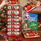 🏆Flash-uitverkoop⚡  - Kerstcadeau-envelop