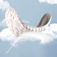 4D Cloud Technologie Binnenzool - Super Zacht!