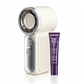 ✨60-seconden oogmake-up set.✨ Getinte verstevigende gel, oogcrème tegen wallen en donkere kringen onder de ogen.