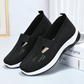 🔥 50% KORTING 👟 Ortho Wandelschoenen – Steun & Comfort