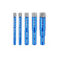🔥HOT SALE - Dry Tile Drill Bits