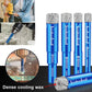 🔥HOT SALE - Dry Tile Drill Bits