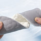 4D Cloud Technologie Binnenzool - Super Zacht!