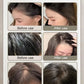 Clinical-grade anti-hair loss and hair growth serum