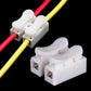 Snelkoppelingstool voor netsnoeren (eenvoudig en gemakkelijk te gebruiken, geschikt voor beginners)